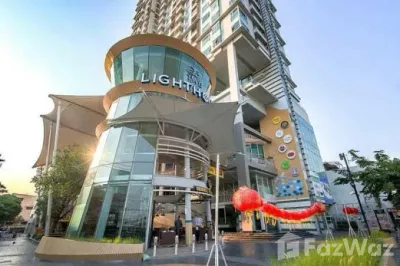 /international/th/sathaban-phatna-dek-lekkhido-charoen-nakhon-road-khlong-ton-sai-khlong-san-bangkok-10600-thailand-khlong-san-bangkok-340108868776/?lang=de