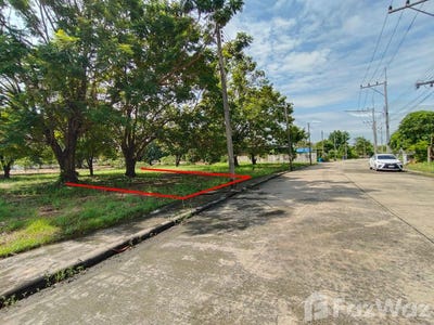/international/th/บริษัท-โมเดิอร์นโค้ท-จำกัด-thai-ko-satharana-1-road-thai-ko-sam-khok-pathum-thani-12160-thailand-sam-khok-pathum-thani-340105593412/