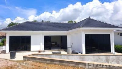 /international/th/vip-chen-resort-phe-amphoe-mueang-rayong-rayong-province-21160-tha-phe-changwat-phetchabun-340105566951/