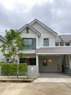 /international/th/silanna-silver-muthi-3-han-kaeo-hang-dong-chiang-mai-50230-thailand-hang-dong-chiang-mai-340105613629/