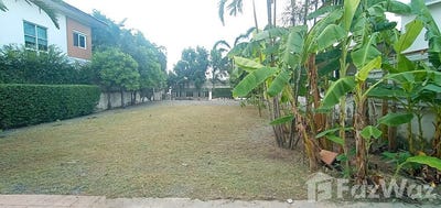 /international/th/ban-thongsathit-villa-9-khlong-thanon-sai-mai-bangkok-10220-thailand-sai-mai-bangkok-340105541816/