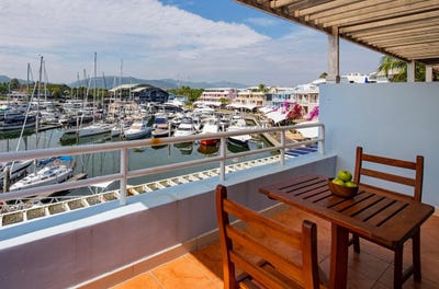 /international/th/simpson-marine-co-ltd-boat-lagoon-phuket-resort-soi-boat-lagoon-7-ko-kaeo-mueang-phuket-phuket-83000-tha-ko-kaeo-phuket-province-340106661531/