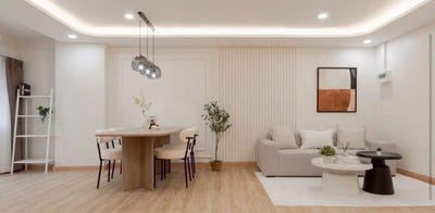 /international/th/588-20-soi-on-nut-70-1-on-nut-rd-prawet-bangkok-10250-tha-prawet-bangkok-340106664370/