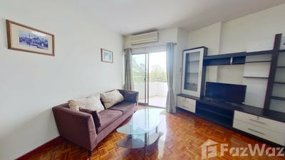 /international/th/chiang-mai-riverside-condominium-324-11-chiang-mai-lamphun-rd-nong-hoi-mueang-chiang-mai-chiang-mai-50000-tha-nong-hoi-chiang-mai-340106249033/
