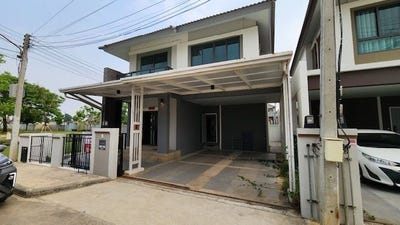 /international/th/bang-chak-green-net-karnkanok-12-nong-phueng-saraphi-chiang-mai-50140-thailand-saraphi-chiang-mai-340107622222/