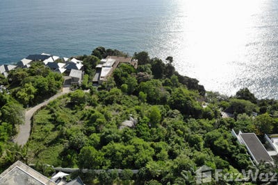 /international/th/28-19-yothathikan-phuket-2028-rd-kamala-kathu-phuket-83150-tha-kamala-phuket-province-340105585067/