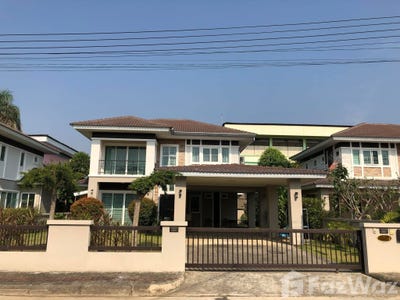 /international/th/chiang-mai-phrao-road-muthi-3-nong-han-san-sai-chiang-mai-50290-thailand-san-sai-chiang-rai-340105598739/?lang=fr