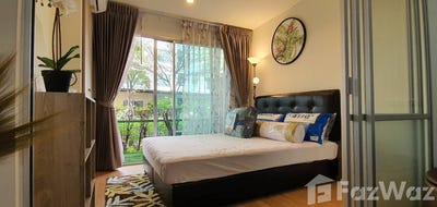 /international/th/rawin-clinic-prawet-bangkok-10250-tha-prawet-bangkok-340105609617/