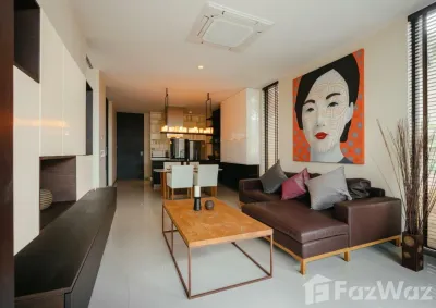 /international/th/wiman-mek-luxury-pool-villa-phuket-99-ao-yon-khao-khat-rd-wichit-mueang-phuket-phuket-83000-tha-wichit-phuket-340105621683/