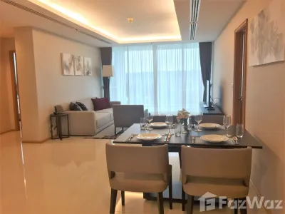 /international/th/301-99-north-park-4-thung-song-hong-lak-si-bangkok-10210-thailand-lak-si-bangkok-340105670676/