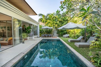 /international/th/villa-luxe-thai-bang-tao-beach-ซอยป่าสัก-4-1-choeng-thale-amphoe-thalang-phuket-province-83110-tha-choeng-thale-phuket-province-340107864358/