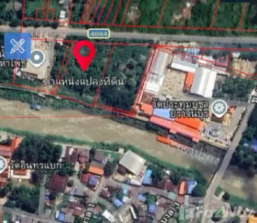 /international/th/ซอย-บ้านสองคร-บ้านทาม-ศรีมหาโพธิ-ปราจีนบุรี-25140-ประเทศไทย-ศรีมหาโพธิ-340108422749/