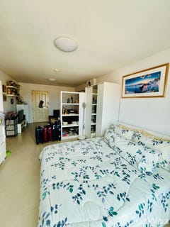 /international/th/phuket-3001-rural-rd-ko-kaeo-mueang-phuket-phuket-83000-tha-ko-kaeo-phuket-province-340105577797/