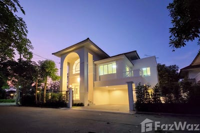 /international/th/soi-muban-villaggio-2-rama-2-bang-nam-chuet-mueang-samut-sakhon-samut-sakhon-74000-tha-bang-nam-chuet-samut-sakhon-340105543251/