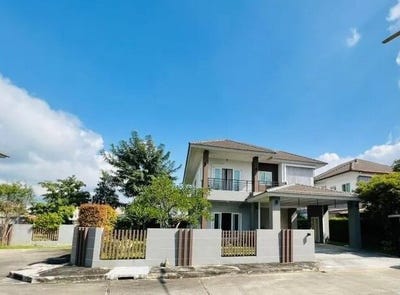 /international/th/soi-muban-saen-saran-project-1-soi-6-3-nong-khwai-hang-dong-chiang-mai-50230-tha-nong-khwai-chiang-mai-340105550419/