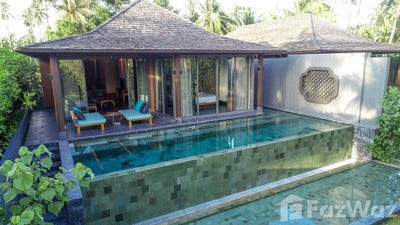 /international/th/babaloop-rural-road-3006-khok-kloi-takua-thung-phangnga-82140-thailand-takua-thung-phang-nga-340105831221/