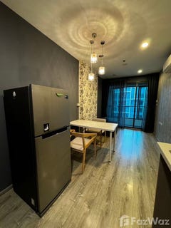 /international/th/max-valu-tanjai-ideo-mobi-charan-interchange-charan-sanitwong-road-bang-khun-si-bangkok-noi-bangkok-10700-thailand-bangkok-noi-bangkok-340105608434/