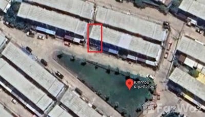 /international/th/thetsaban-1-rd-ban-chang-mueang-pathum-thani-pathum-thani-12000-tha-ban-chang-pathum-thani-340105564644/