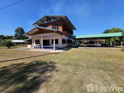 /international/th/กาแฟบ้านแอ๋ม-พรหมพิราม-พิษณุโลก-65150-ประเทศไทย-พรหมพิราม-340106397071/