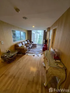 /international/th/1039-1-charoen-nakhon-17-bang-lam-phu-lang-khlong-san-bangkok-10600-thailand-khlong-san-bangkok-340107772738/
