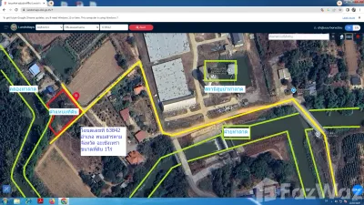 /international/th/426-3076-เกาะขนุน-พนมสารคาม-ฉะเชิงเทรา-24120-ประเทศไทย-พนมสารคาม-340105968338/