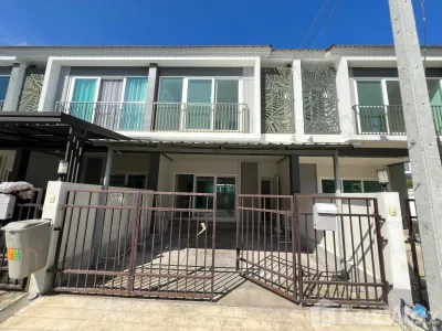/international/th/513-thai-son-road-muthi-5-san-phi-suea-chiang-mai-50300-thailand-chiang-mai-chiang-mai-340105572741/