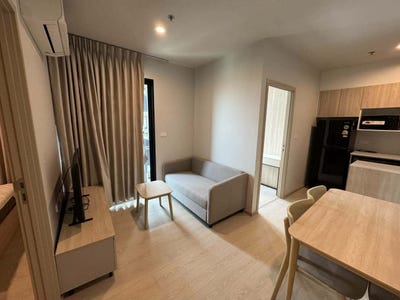 /international/th/36-4-bang-na-trat-70-rd-bang-kaeo-bang-phli-samut-prakan-10540-tha-bang-kaeo-samut-prakan-340107679712/