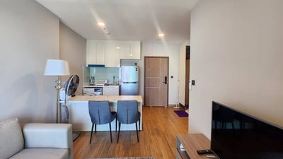 /international/th/le-meridien-chiang-mai-chiang-mai-tha-n-a-chiang-mai-province-340108811407/