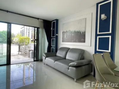 /international/th/3702-prawet-bangkok-10250-thailand-prawet-samut-prakan-340105666183/