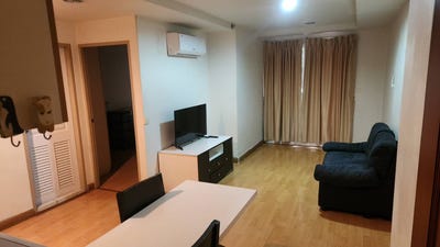 /international/th/ho-khiao-rama-3-soi-77-yaek-3-chong-nonsi-yan-nawa-bangkok-10120-thailand-yan-nawa-bangkok-340107772673/