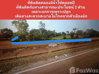 /international/th/ทางหลวงชนบท-สน-2056-ขมิ้น-สกลนคร-47220-ประเทศไทย-สกลนคร-340105576778/