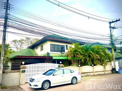 /international/th/65-16-ถนน-ประชาสันติ-หนองขอนกว้าง-อุดรธานี-41000-ประเทศไทย-อุดรธานี-340105622801/
