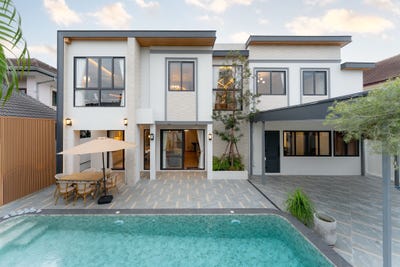 /international/th/soi-muban-regent-1-san-sai-noi-san-sai-chiang-mai-50210-tha-san-sai-noi-chiang-mai-340108163536/?lang=de
