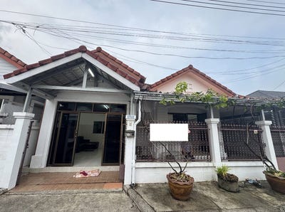 /international/th/56-233-moo-2-chao-fa-rd-wichit-mueang-phuket-phuket-83000-tha-wichit-phuket-340106647095/