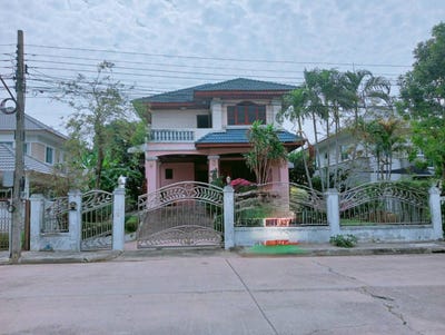 /international/th/samut-prakan-2014-rural-rd-bang-bo-samut-prakan-10560-tha-bang-bo-samut-prakan-340105597968/
