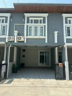 /international/th/chiang-mai-3029-rural-rd-fa-ham-mueang-chiang-mai-chiang-mai-50000-tha-fa-ham-chiang-mai-340108703656/