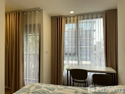 /international/th/10900-เขตจตุจักร-กุรงเทพมหานคร-tha-n-a-changwat-nakhon-ratchasima-340105667909/