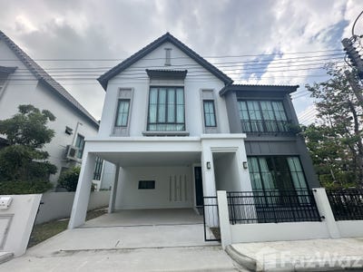 /international/th/soi-siri-place-prachauthit-90-ban-khlong-suan-phra-samut-chedi-samut-prakan-10290-tha-ban-khlong-suan-samut-prakan-340105575259/