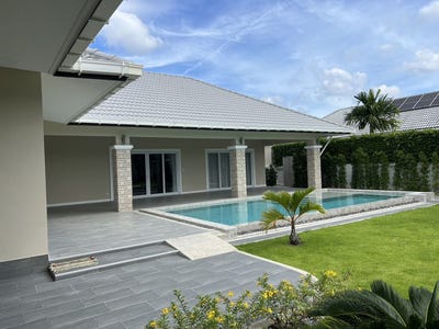 /international/th/white-beach-villas-main-office-sam-roi-yot-prachuap-khiri-khan-77120-thailand-sam-roi-yot-prachuap-khiri-khan-340105602044/