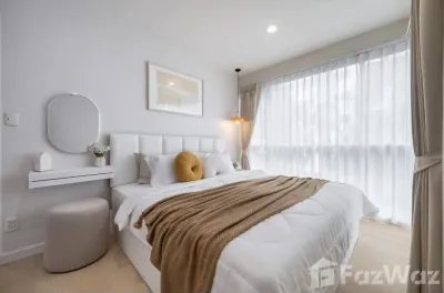 /international/th/bar-b-q-plaza-the-mall-bang-khae-bang-wa-phasi-charoen-bangkok-10160-thailand-phasi-charoen-bangkok-340108436002/