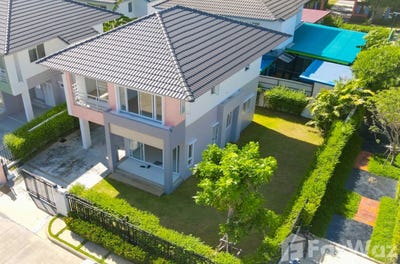 /international/th/khlong-to-mai-khlong-chedi-rd-rd-bang-khu-rat-bang-bua-thong-nonthaburi-11110-tha-bang-khu-rat-nonthaburi-340105595266/