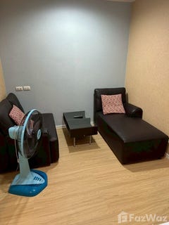 /international/th/omsin-phone-nong-khon-kwang-udon-thani-41000-thailand-udon-thani-udon-thani-340105605289/