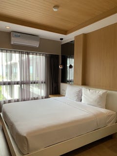/international/th/mesa-condo-and-hotel-soi-hua-hin-7-hua-hin-prachuap-khiri-khan-77110-tha-hua-hin-prachuap-khiri-khan-340108788254/?lang=th
