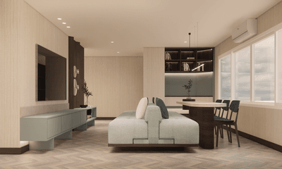 /international/th/sri-thana-condominium-2-suthep-amphoe-mueang-chiang-mai-chiang-mai-province-50200-tha-suthep-chiang-mai-province-340107647578/