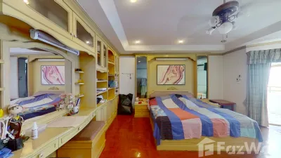 /international/th/chiang-mai-riverside-condominium-324-11-chiang-mai-lamphun-rd-nong-hoi-mueang-chiang-mai-chiang-mai-50000-tha-nong-hoi-chiang-mai-340108942190/
