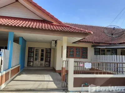 /international/th/126-135-บ้านสวนพฤกษา-6-ซอย-11-กรอกสมบูรณ์-ศรีมหาโพธิ-ปราจีนบุรี-25140-ประเทศไทย-ศรีมหาโพธิ-340106779849/