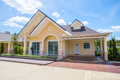 /international/th/7-1-chiang-mai-phrao-muthi-11-nong-han-san-sai-chiang-mai-50290-thailand-san-sai-chiang-rai-340105608654/