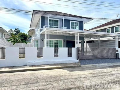 /international/th/pruek-lada-rangsit-klong-4-ซอยหมู่บ้านพฤกษ์ลดา-รังสิต-คลอง-4-lat-sawai-amphoe-lam-luk-ka-pathum-thani-province-12150-tha-lat-sawai-pathum-thani-340105623510/
