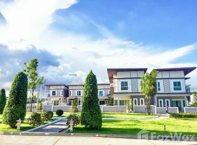 /international/th/pluak-daeng-rong-namtan-tawan-ok-rd-rd-pluak-daeng-rayong-21140-tha-pluak-daeng-rayong-340105596591/
