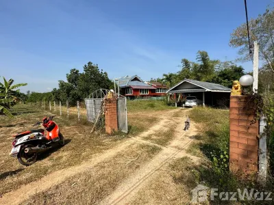 /international/th/ทางหลวงชนบท-พบ-4002-เขากระปุก-ท่ายาง-เพชรบุรี-76130-ประเทศไทย-ท่ายาง-340105556177/